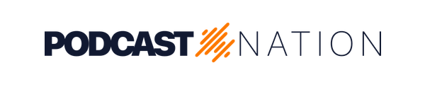 Podcast Nation