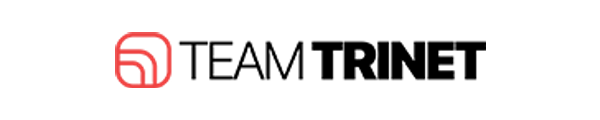 Team Trinet